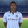 Dedryck Boyata
