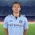 Edin Dzeko