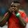 Emmanuel Emenike