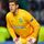 Fraser Forster
