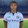 Gael Clichy