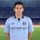 Gareth Barry