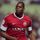 Marlon Harewood