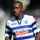 Junior Hoilett