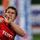 Ian Keatley