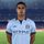 Jack Rodwell