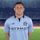 James Milner