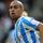 James Vaughan