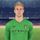 Joe Hart