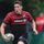 Joel Tomkins