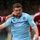 John Fleck
