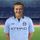 John Guidetti