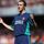 John O'Shea