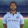 Joleon Lescott