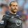 Kelvin Davis