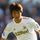 Ki Sung-Yueng