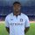 Kolo Toure