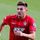 Adam Lallana