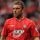 Rickie Lambert
