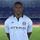 Micah Richards