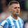 Oliver Norwood