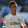 Pablo Hernandez