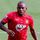 Jason Puncheon