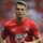Jay Rodriguez