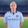 Ryan McGivern