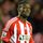 Louis Saha