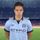Samir Nasri