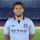 Sergio Aguero