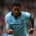 Scott Sinclair