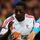 Marvin Sordell