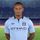 Vincent Kompany