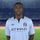 Yaya Toure