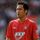 Maya Yoshida