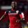 Albert Adomah