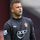 Artur Boruc