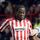 Clayton Donaldson
