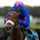 Cue Card