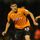 Danny Batth