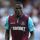 Guy Demel