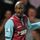 Alou Diarra