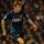 James McClean