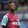 Modibo Maiga
