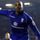 Marlon King