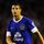 Kevin Mirallas