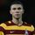 Nahki Wells