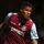 Jordan Spence